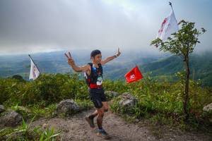 BIB: 
                            <button type="button" onclick="openModal(22176674)" class="btn btn-primary btn-sm float-right btn-popup" data-toggle="modal" data-target=".modal-high-quality">
                        <i class="fas fa-shopping-cart"></i> Add to Cart
                    </button>
                                            <button type="button" onclick="isThisMe(22176674, true)" class="btn btn-success btn-sm float-right btn-popup btn-isme hidden" data-toggle="tooltip" data-placement="bottom" title="นี่คือรูปของคุณใช่ไหม คลิกที่นี่เพื่อเอาเข้าอัลบั้ม">
                        <i class="fas fa-plus"></i> Add to album
                    </button>
                    <button type="button" onclick="isThisMe(22176674, false)" class="btn btn-warning btn-sm float-right btn-popup btn-isnotme hidden">
                        <i class="fas fa-ban"></i> Remove from album
                    </button>